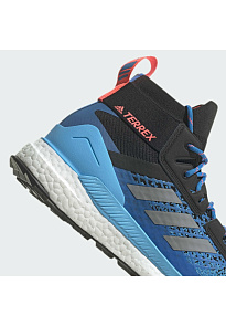 Фото № 5 с приближением к товару «‎Кроссовки Adidas SPAD542A41M-K11»