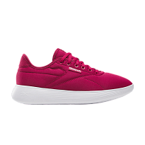 Фото № 1 с приближением к товару «‎Reebok Women's Active Lite Very Berry (100238731)»