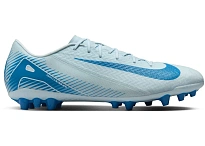Фото № 1 с приближением к товару «‎Nike Mercurial Vapor 16 Academy AG»