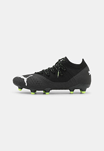 Фото № 1 с приближением к товару «‎Puma Future 1.3 Fg/ag»