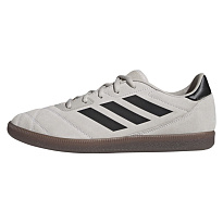Фото № 1 с приближением к товару «‎Adidas Court »