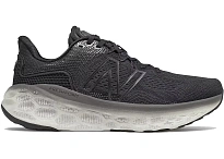 Фото № 1 с приближением к товару «‎New Balance Foam More v3»