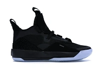 Фото № 1 с приближением к товару «‎Jordan XXXIII Blackout»