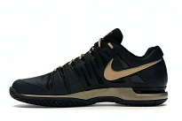 Фото № 3 с приближением к товару «‎Nike Zoom Vapor 9 RF 287»