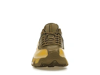 Фото № 2 с приближением к товару «‎ASICS Gel-Teremoa Kiko Kostadinov Novalis Medallion Yellow Honey»