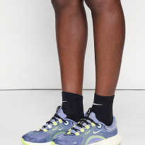 Фото № 4 с приближением к товару «‎Nike React Escape»