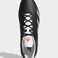 Фото № 4 с приближением к товару «‎Adidas Rugby Boots»