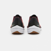 Фото № 4 с приближением к товару «‎Nike Wmns Air Winflo 9»