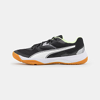 Фото № 1 с приближением к товару «‎Puma Slipstream »