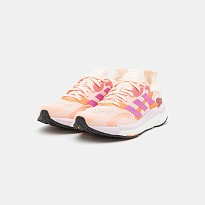 Фото № 2 с приближением к товару «‎Adidas Solar Boost 4 Neutral»