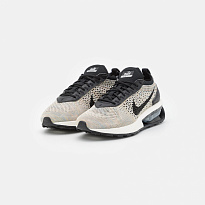 Фото № 3 с приближением к товару «‎Nike W Air Max Flyknit Racer »