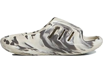 Фото № 1 с приближением к товару «‎adidas adiFOM IIInfinity Slide 002»