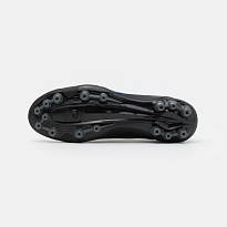Фото № 5 с приближением к товару «‎Nike Tiempo Legend 9 Pro AG Pro»