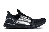 Фото № 1 с приближением к товару «‎adidas Ultra Boost 19 Neighborhood»