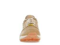 Фото № 2 с приближением к товару «‎adidas ZX 8000 Hazy Beige»