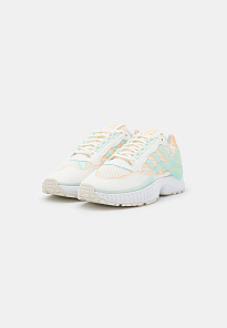 Фото № 3 с приближением к товару «‎Adidas ZX Wavian »