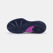 Фото № 5 с приближением к товару «‎Asics Gel Court Hunter»