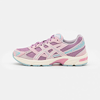 Фото № 2 с приближением к товару «‎Asics Gel 1130 »