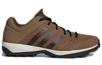 Фото № 2 с приближением к товару «‎ adidas Daroga Plus Running shoes»