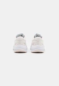 Фото № 3 с приближением к товару «‎Nike Air Zoom Structure 24»