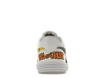 Фото № 4 с приближением к товару «‎Reebok Club MEMT»