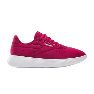 Reebok Women's Active Lite Very Berry (100238731)