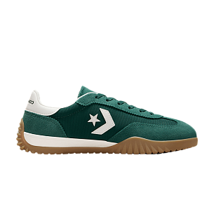 Converse Run Star Trainer Green Envy