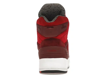 Reebok The Pump - 4