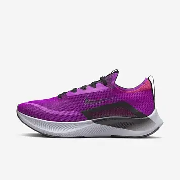 Nike Zoom Fly 4 - 1