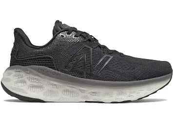 New Balance Foam More v3