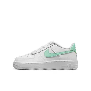 Nike Air Force 1 - 2