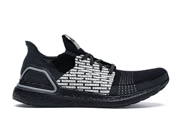adidas Ultra Boost 19 Neighborhood - 1