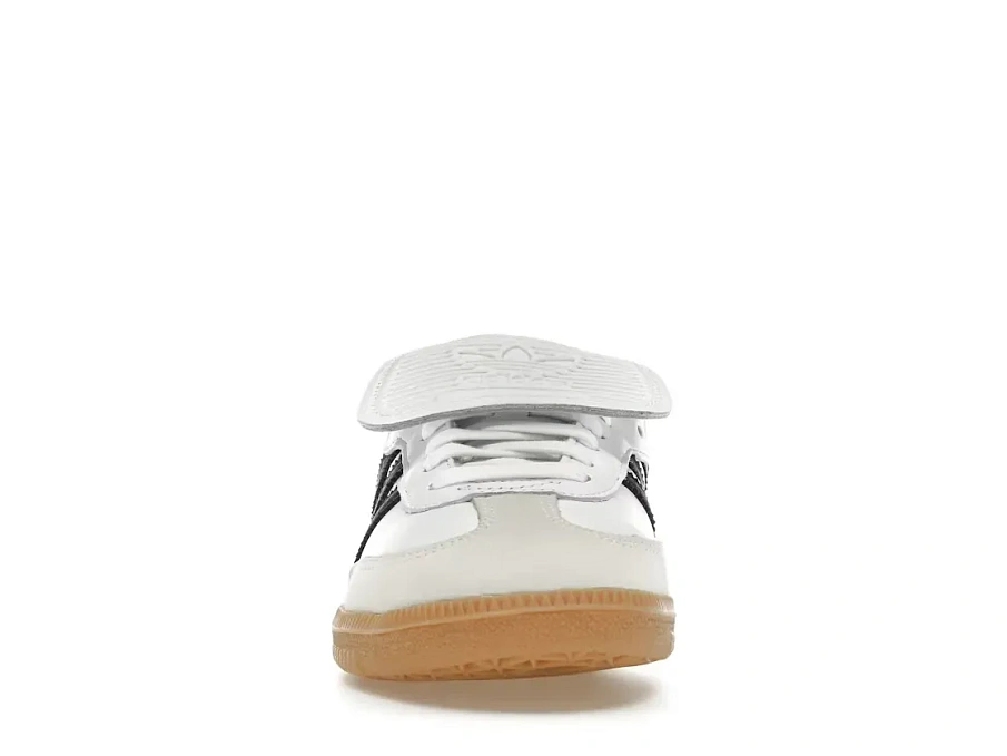 Фото № 2 с приближением к товару «‎adidas Samba LT»