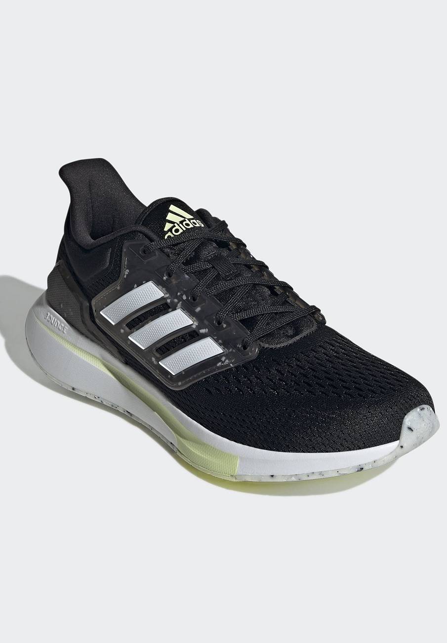 Фото № 2 с приближением к товару «‎Adidas Eq21»