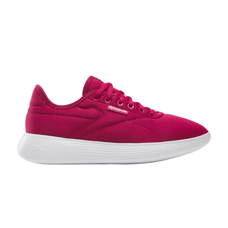 Фото № 1 с приближением к товару «‎Reebok Women's Active Lite Very Berry (100238731)»