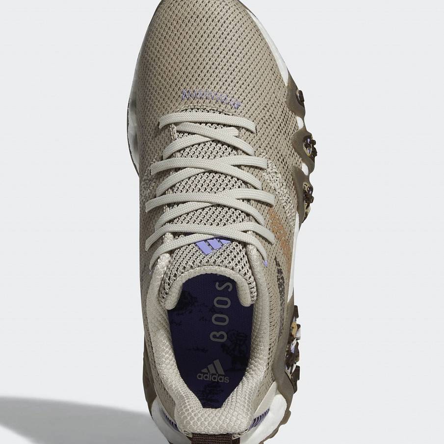 Фото № 2 с приближением к товару «‎Кроссовки Adidas SPAD541A27X-B11»