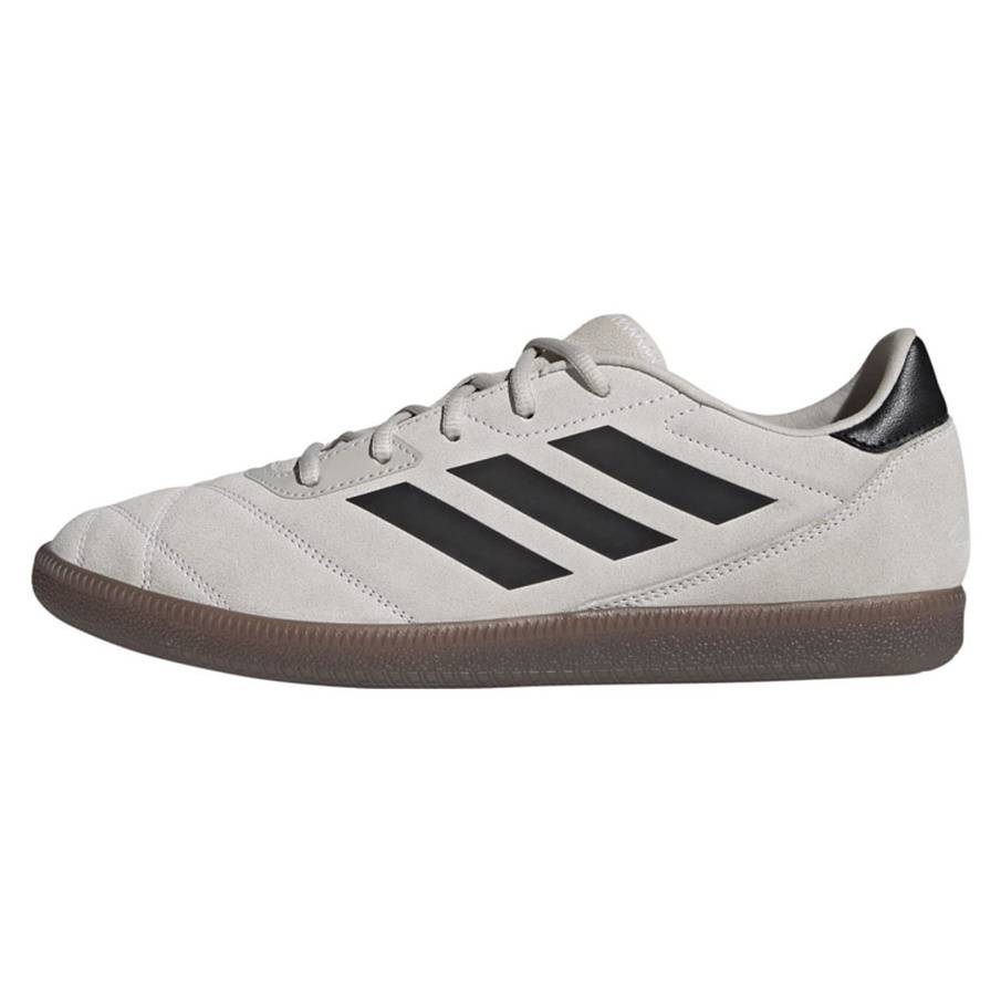 Фото № 1 с приближением к товару «‎Adidas Court »