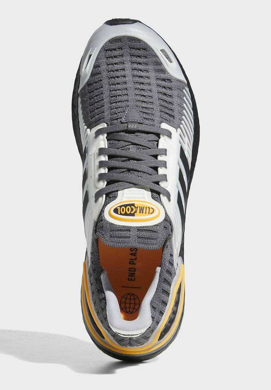 Фото № 3 с приближением к товару «‎Adidas Ultra Boost Dna Street »