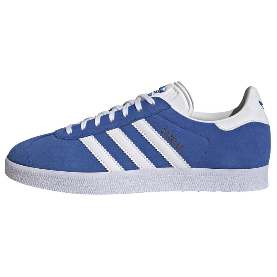 Фото № 1 с приближением к товару «‎Adidas Gazelle »