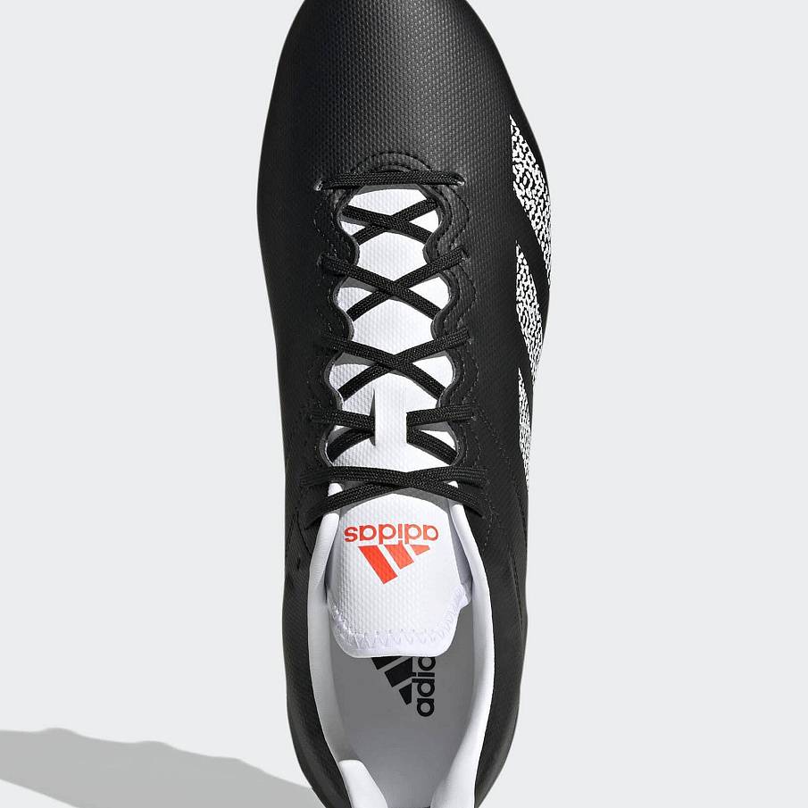 Фото № 4 с приближением к товару «‎Adidas Rugby Boots»