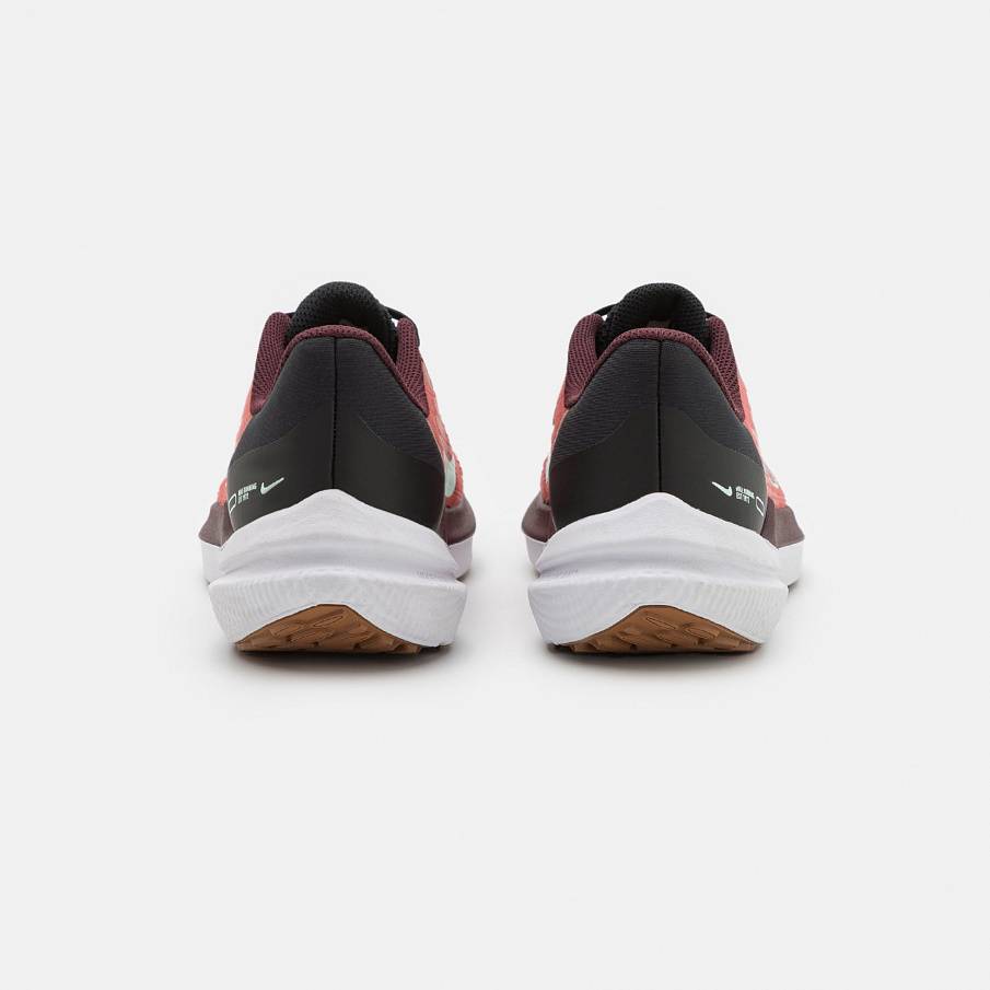 Фото № 4 с приближением к товару «‎Nike Wmns Air Winflo 9»