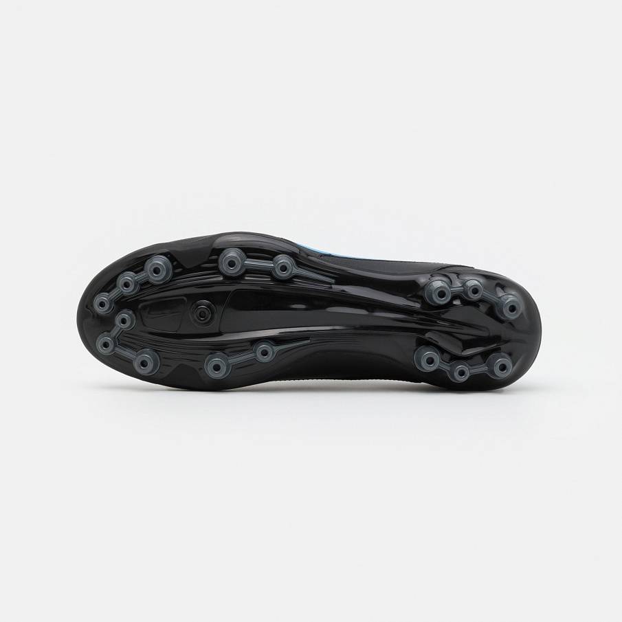Фото № 5 с приближением к товару «‎Nike Tiempo Legend 9 Pro AG Pro»