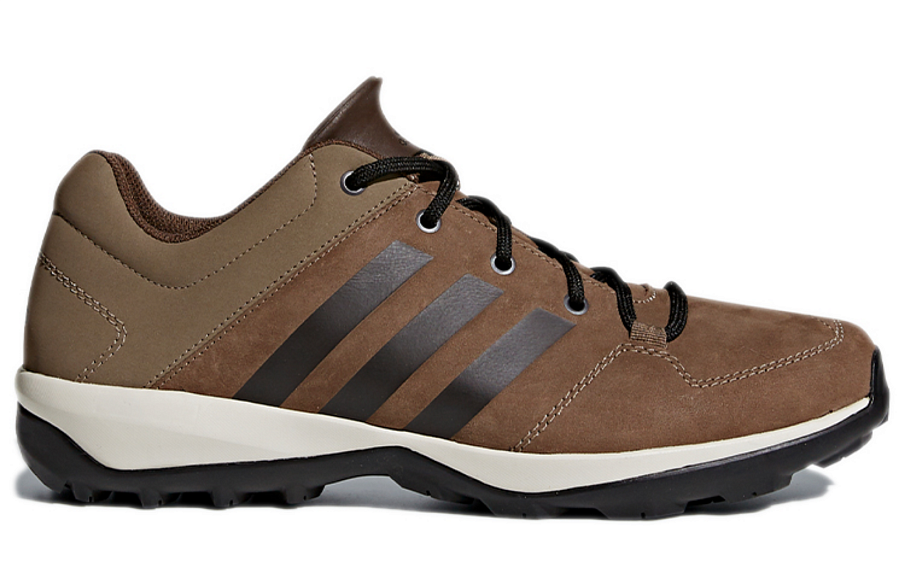 Фото № 2 с приближением к товару «‎ adidas Daroga Plus Running shoes»