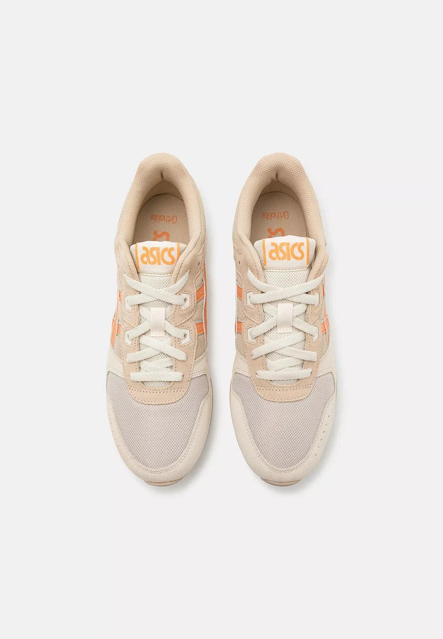 Фото № 4 с приближением к товару «‎LYTE CLASSIC UNISEX»