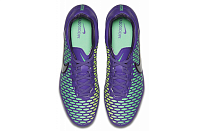 Фото № 4 с приближением к товару «‎Nike Shoes Soccer shoes»