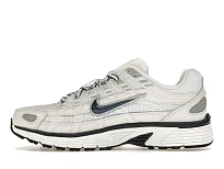 Фото № 3 с приближением к товару «‎Nike P-6000»
