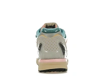 Фото № 4 с приближением к товару «‎adidas ZX 6000 Inside Out XZ 0006 Blue»