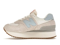 Фото № 3 с приближением к товару «‎New Balance 574 Plus»