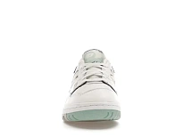 Фото № 2 с приближением к товару «‎New Balance 550»