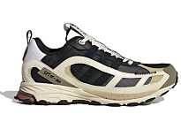 Фото № 1 с приближением к товару «‎adidas Shadowturf Song for the Mute SFTM»